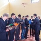 Koniec roku 2012/2013
